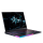 Acer Predator Helios 16 U9-275HX/96GB/4TB/W11 RTX5070Ti OLED - 1420819 - zdjęcie 4